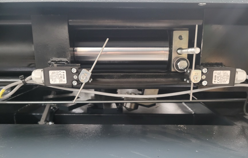 PZ SFC1