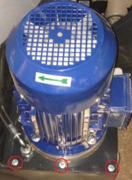 Pumpe1