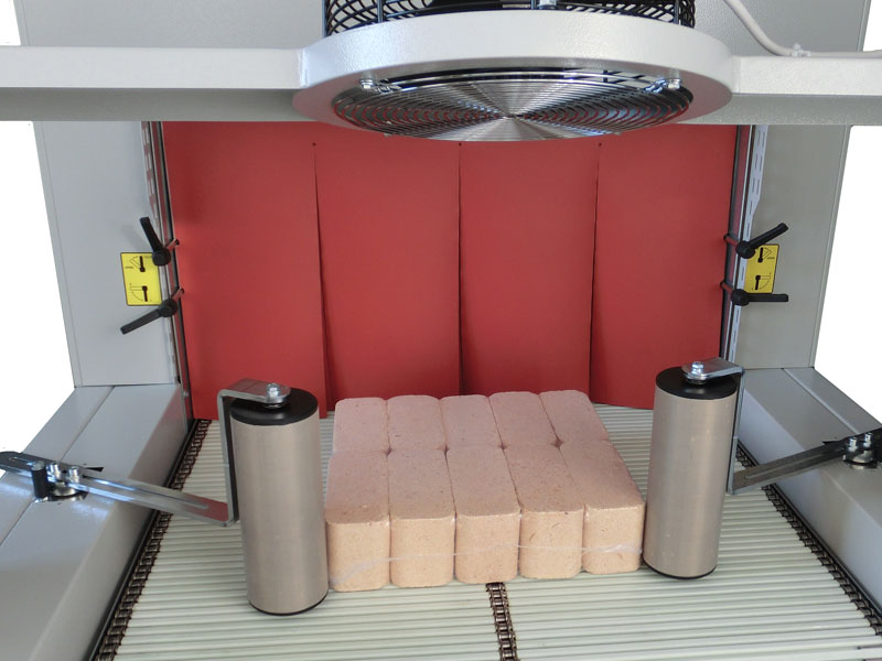 Verpackung