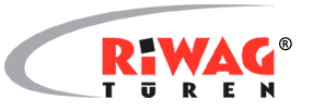 logo_riwag